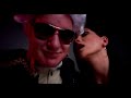 I liked a @YouTube video http://t.co/9osKxobx MR. AMERICA!! (By Powdered Zombies)