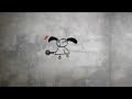 Impossible Is Nothing - Peng Shuai ( adidas commercial ) Impossible Is Nothing - Peng Shuai ( adidas commercial )