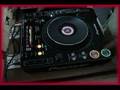 RHB Pioneer CDJ 1000 MK3 Test / Tutorial