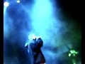 Makaveli Live