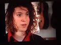 Johanna Zeul auf ARTE