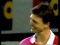 Goran Ivanisevic