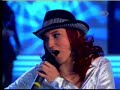 KAMILA GABRIEL no Programa RAUL GIL KAMILA GABRIEL no Programa RAUL GIL