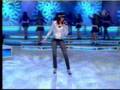 Assistir ao v�deo