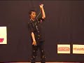 Japan National Yoyo Contest 2005(2nd as 3A) - Daisuke