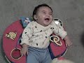 Laughing Kasen Laughing Kasen