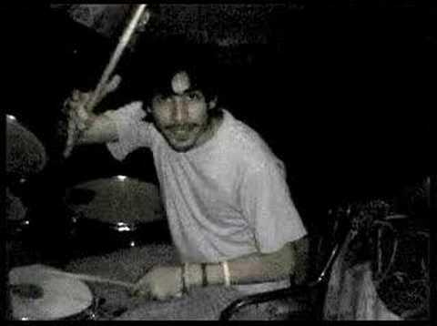 LA INDIGESTION -LOS DESTRIPADORES ...
