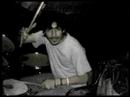 LA INDIGESTION -LOS DESTRIPADORES DEL TIMPANO-