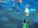World of Warcraft EP:1