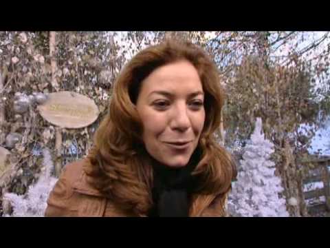 virginie ledoyen video