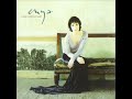 Enya - (2000) A Day Without Rain - 10 One By One
