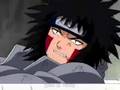 Naruto-tv-fun-time