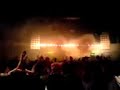 Carl Cox @ Space 28-08-2007 - Domino (Oxia)