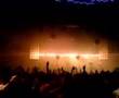 Carl-Cox-Space-28-08