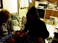 dan-artz-clapper-commercial.html