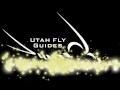Green Drake Emerger—Utah Fly Guides