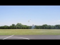 Click here to watch this video Pinion ITP with Rusty Haggard and the Whiplash Nitro! RFF2012!
