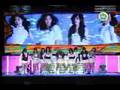 Into the New World - Girls' Generation