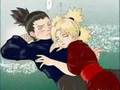 ShikaTema - Hey there Delilah