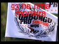 mc G3 - Rima Monstra mc G3 - Rima Monstra