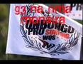 mc G3 - Rima Monstra