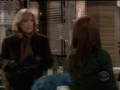 videos de 1-8-09: Lucinda Takes Her Anger Out On Luke