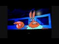 Spongebob's Truth or Square 4/7