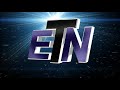 06-3d Logo Animation 06-3d Logo Animation