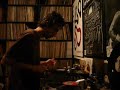 dj nuts  krishnanda pedro santoa