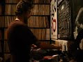 dj nuts  krishnanda pedro santoa
