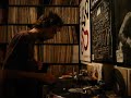 dj nuts  krishnanda pedro santoa
