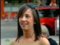 $500 for a homeless mans right shoe? $250000 for 5 minutes of 'alone time' with my wife'? 1 million dollars for a womans baby? This poor intern has it hard, and doesnt know that it is all a gag!!! very funny!