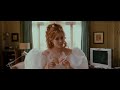 Enchanted The Cleanup Song (aka happy working song)