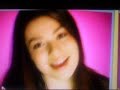 Leave it All To Me (Official Music Video) ~ Miranda Cosgrove Leave it All To Me (Official Music Video) ~ Miranda Cosgrove