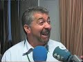 23 10 07 Yo producto andaluz elecciones separadas