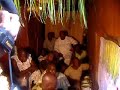 Odun Ifa at Agboola Ile-Ifa 2007