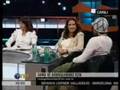Müjde ar Gaflari Gol Şahane Golcü Şahane