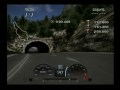Carnet E-9 del GT4 Gran Turismo