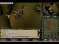 Delta white's 99 str party..