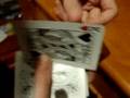 videos de Two Card Monte:JLranger950