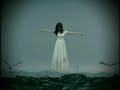 MALICE MIZER - Garnet ~Kindan no Sono e~ PV