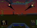 Mechwarrior 2 -- Silver Staff Mechwarrior 2 -- Silver Staff