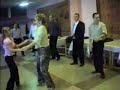Russian Drunk Dances Manele-Gratis.net