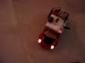 autonomous-rc-car-ii.html