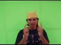 BATMAAAANS