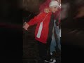 rj hip hop choreography dance reel