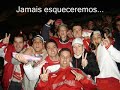 Inter Campeão da América 2006 Inter Campeão da América 2006