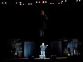 Bob Kelly at Traveling Virus Tour \