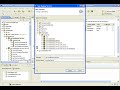Video screenshot