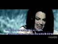 Evanescence - Lithium (Lyrics English - Português) HD